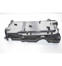 175B10025R Renault Master 3  Motorabdeckung  -10889-