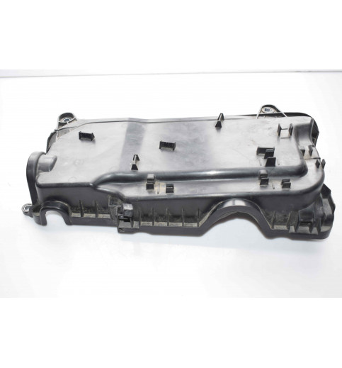 175B10025R Renault Master 3  Motorabdeckung  -10889-