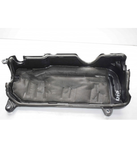 175B10025R Renault Master 3  Motorabdeckung  -10889-