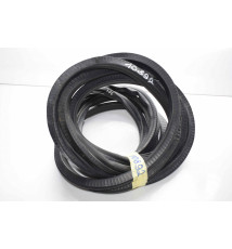 A9066973698 Mercedes Sprinter W906 Türdichtung Schiebetür  -10892-