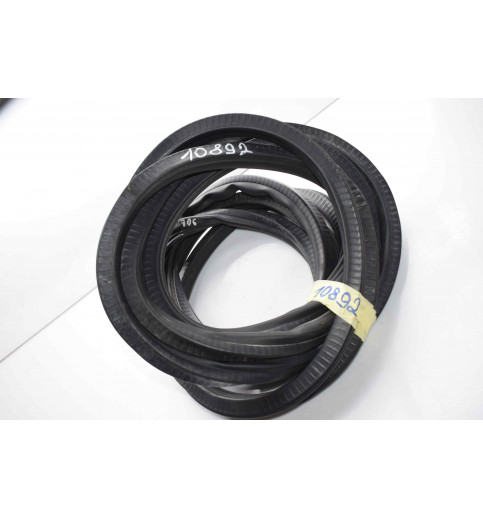 A9066973698 Mercedes Sprinter W906 Türdichtung Schiebetür  -10892-