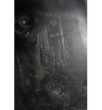  Fiat Ducato,Boxer,Jamper Kraftstofftank Tank  -10895-