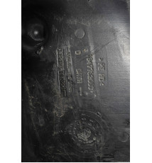  Fiat Ducato,Boxer,Jamper Kraftstofftank Tank  -10895-