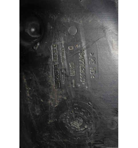  Fiat Ducato,Boxer,Jamper Kraftstofftank Tank  -10895-