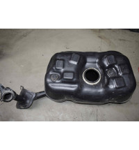  Fiat Ducato,Boxer,Jamper Kraftstofftank Tank  -10895-