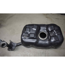  Fiat Ducato,Boxer,Jamper Kraftstofftank Tank  -10895-