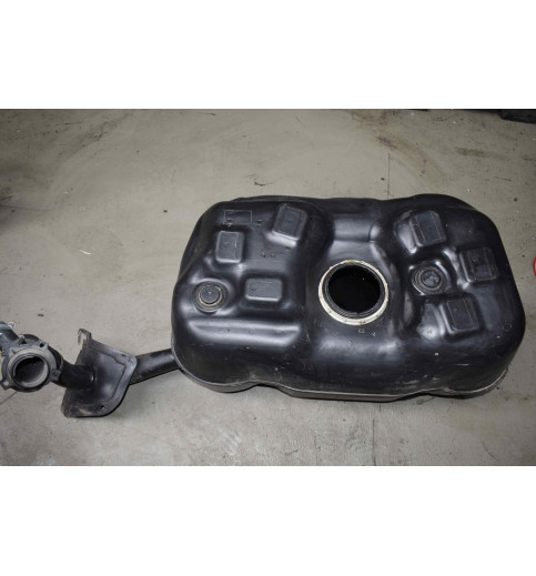  Fiat Ducato,Boxer,Jamper Kraftstofftank Tank  -10895-