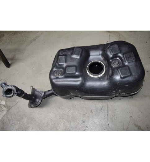  Fiat Ducato,Boxer,Jamper Kraftstofftank Tank  -10895-