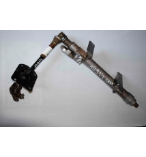 Mercedes Sprinter W906 VW Crafter Lenksäule A9064600816 -10914-