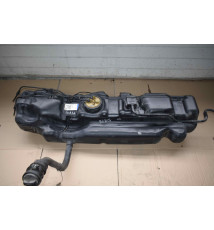 A9064711201 Mercedes W906 Crafter Kraftstofftank Dieseltank Dieselpumpe -10916- 