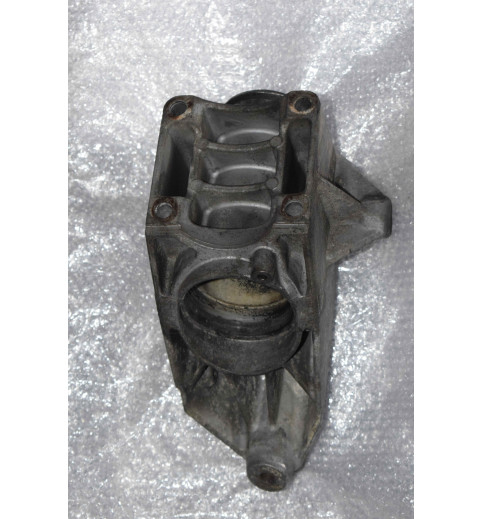 A6462230004 Mercedes W639 Motorhalter Motorträger Links  -10917-