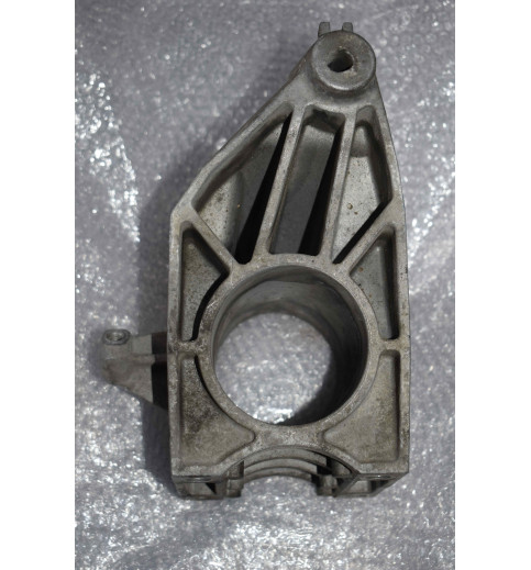 A6462230404 Mercedes W906 Motorhalter Halterung links  -10918-