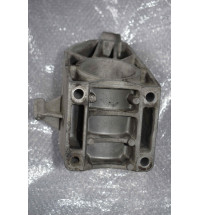 A6462230404 Mercedes W906 Motorhalter Halterung links  -10918-