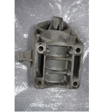 A6462230404 Mercedes W906 Motorhalter Halterung links  -10918-