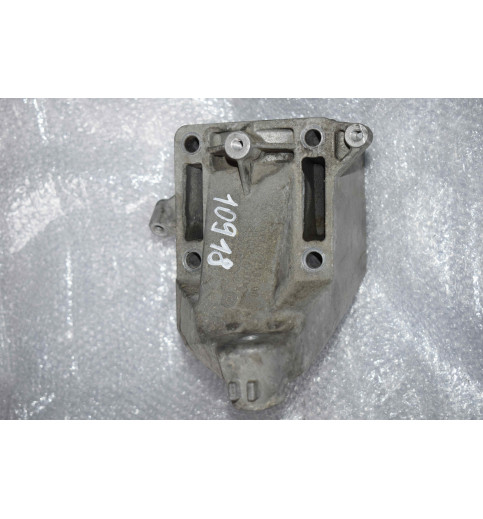 A6462230404 Mercedes W906 Motorhalter Halterung links  -10918-