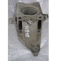 A6462230404 Mercedes W906 Motorhalter Halterung links  -10918-