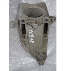 A6462230404 Mercedes W906 Motorhalter Halterung links  -10918-