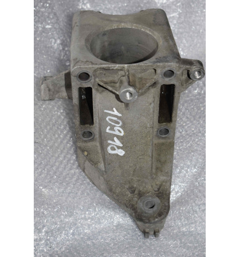A6462230404 Mercedes W906 Motorhalter Halterung links  -10918-