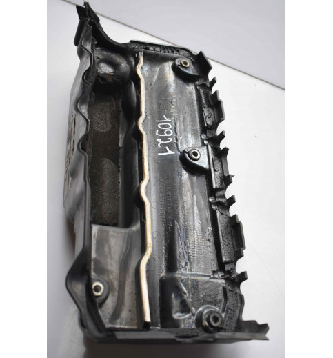 A6110101767 A6110108247 Mercedes Sprinter W901-904 Abdeckblech  -10921-