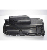 A6110101767 A6110108247 Mercedes Sprinter W901-904 Abdeckblech  -10921-