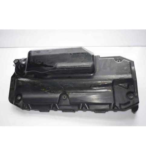 A6110101767 A6110108247 Mercedes Sprinter W901-904 Abdeckblech  -10921-