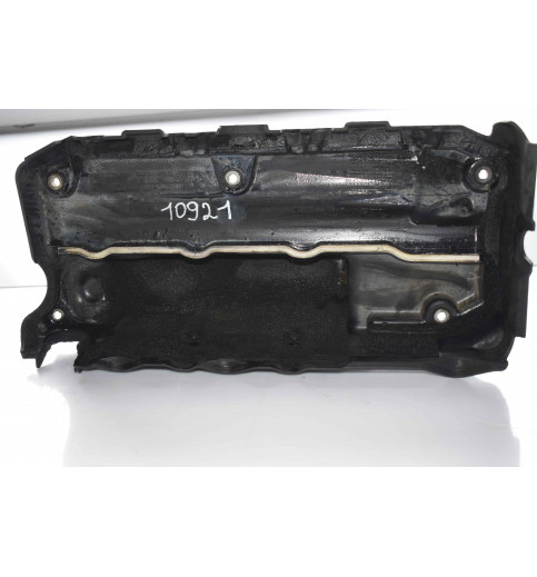 A6110101767 A6110108247 Mercedes Sprinter W901-904 Abdeckblech  -10921-