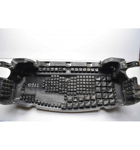 A9065200023 Sprinter W906 Unterfahrschutz Blende Stoßfänger  -10922-