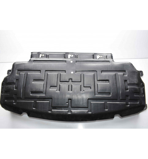 A9065200023 Sprinter W906 Unterfahrschutz Blende Stoßfänger  -10922-