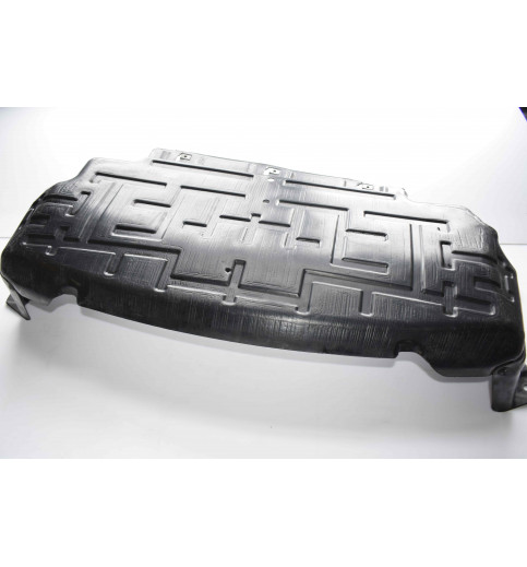 A9065200023 Sprinter W906 Unterfahrschutz Blende Stoßfänger  -10922-