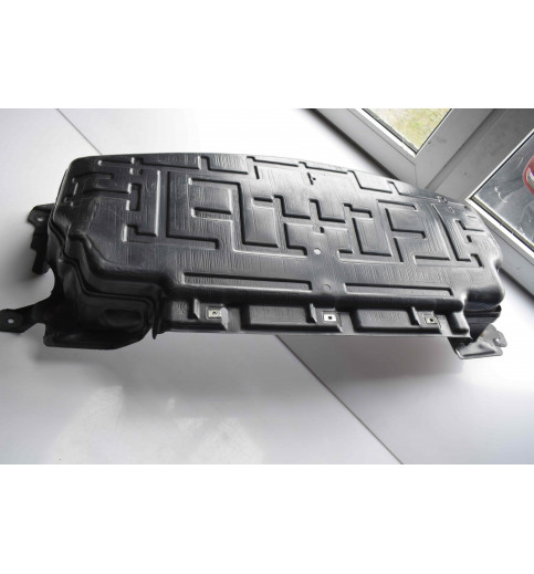 A9065200023 Sprinter W906 Unterfahrschutz Blende Stoßfänger  -10922-