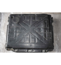 A9065200123 Sprinter W906 Unterfahrschutz Getriebe   -10923-