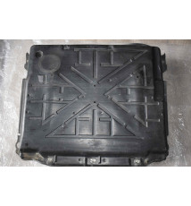 A9065200123 Sprinter W906 Unterfahrschutz Getriebe   -10923-