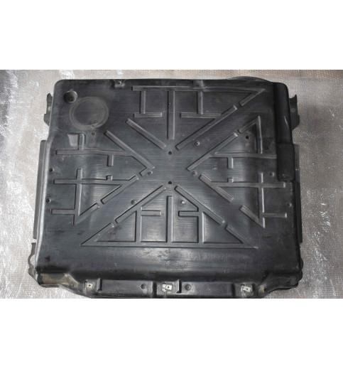 A9065200123 Sprinter W906 Unterfahrschutz Getriebe   -10923-