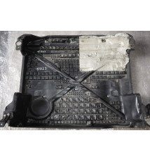 A9065200123 Sprinter W906 Unterfahrschutz Getriebe   -10923-