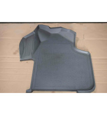 Mercedes W906 VW Crafter Bodenmatte Fußmatte Vorne Links A9066841402 -10934-