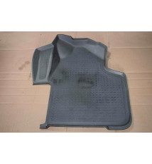 Mercedes W906 VW Crafter Bodenmatte Fußmatte Vorne Links A9066841402 -10935-