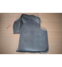 Mercedes W906 VW Crafter Bodenmatte Fußmatte Vorne Links A9066841402 -10936-
