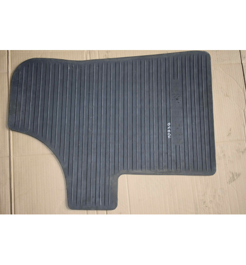 Mercedes-Benz Mercedes Vito Viano W639 2007 Fußmatte vorne rechts B66560548   -10939- Fußmatten, Teppiche & Laderaumwannen
