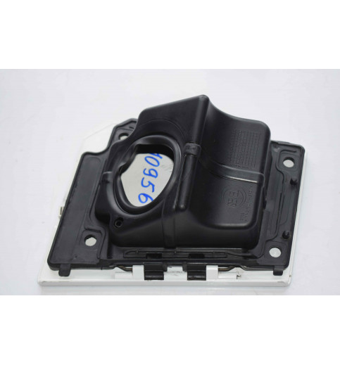 1385931080 Fiat Ducato Boxer Jamper Tankdeckel Tankklappe  -10956-