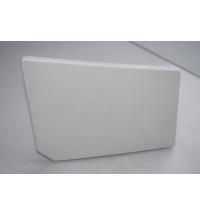 1385931080 Fiat Ducato Boxer Jamper Tankdeckel Tankklappe  -10956-