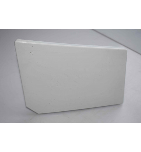 1385931080 Fiat Ducato Boxer Jamper Tankdeckel Tankklappe  -10956-