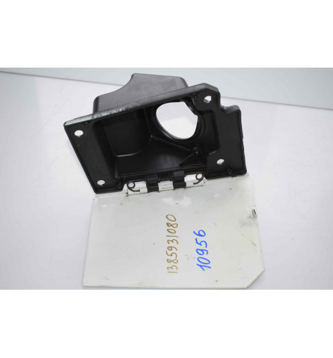 1385931080 Fiat Ducato Boxer Jamper Tankdeckel Tankklappe  -10956-