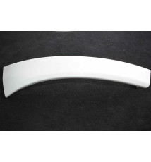 1306529070SX Fiat Ducato,Boxer,Jamper Scheinwerfer Blenden   -10967-