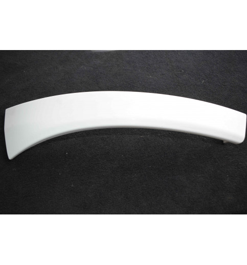 1306529070SX Fiat Ducato,Boxer,Jamper Scheinwerfer Blenden   -10967-