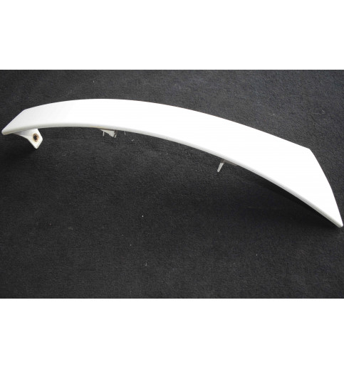 1306529070SX Fiat Ducato,Boxer,Jamper Scheinwerfer Blenden   -10967-