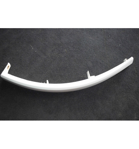 1306529070SX Fiat Ducato,Boxer,Jamper Scheinwerfer Blenden   -10967-