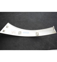 1306529070SX Fiat Ducato,Boxer,Jamper Scheinwerfer Blenden   -10967-