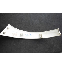 1306529070SX Fiat Ducato,Boxer,Jamper Scheinwerfer Blenden   -10967-