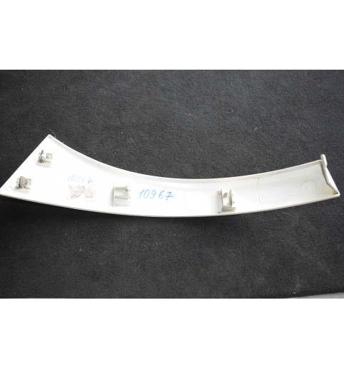 1306529070SX Fiat Ducato,Boxer,Jamper Scheinwerfer Blenden   -10967-