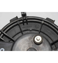 168330100 Fiat Docato,Boxer,Jumper Gebläsemotor -10969-